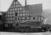 jagdtiger 55